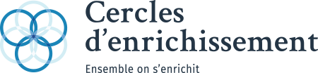 Cercles d'enrichissement