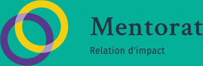 Logos_AFFQ_Programmes_Mentorat